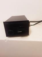 Stax earspeaker SRD 4, Ophalen of Verzenden, Zo goed als nieuw, Overige merken