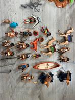 Playmobiel, Sieraden, Tassen en Uiterlijk, Piercings, Ophalen of Verzenden, Zo goed als nieuw, Staal