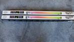 ADJ Led Color Tube II. NOG EEN BESCHIKBAAR, Muziek en Instrumenten, Licht en Laser, Ophalen, Zo goed als nieuw, Licht, Kleur