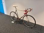 Gazelle champion mondial vintage racefiets, Ophalen of Verzenden, Gebruikt, Oldtimer