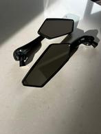 NIEUW spiegels voor je scooter, Ophalen of Verzenden, Nieuw