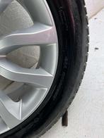 Originele Landrover Discovery Defender velgen 20" 5x120 L405, Auto-onderdelen, Banden en Velgen, Niet ingevuld, Gebruikt, 255 mm