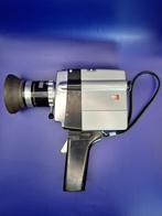 Yashica Super-8 30 filmcamera, Ophalen of Verzenden, 1960 tot 1980, Filmcamera
