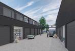2 riante garageboxen op toplocatie in Assen beschikbaar!, Auto diversen, Autostallingen en Garages