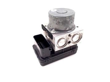 ABS POMP Kawasaki Z 1000 2014-2016 (Z1000 ZR1000F-G) beschikbaar voor biedingen