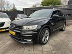 Volkswagen Tiguan 1.4 TSI (125pk) Comfortline Business R! Na, Voorwielaandrijving, 125 pk, Gebruikt, Euro 6