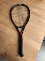 Tennisracket, Ophalen of Verzenden, Zo goed als nieuw, Racket, Overige merken
