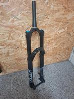 Fox  rhythm 38mm, Fietsen en Brommers, Fietsonderdelen, Ophalen, Nieuw, Mountainbike, Voorvork