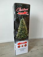 Kerstboom 210cm, Diversen, Kerst, Ophalen, Zo goed als nieuw