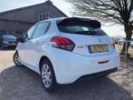 Peugeot 208 1.6 BlueHDI Blue Lease Executive Pack | Clima +, Auto's, Peugeot, Voorwielaandrijving, 590 kg, Gebruikt, 4 cilinders