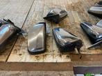 Mercedes R107 SL Buitenspiegels - Diverse, Ophalen of Verzenden, Gebruikt, Mercedes-Benz