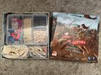 Raiders of Scythia Bordspel, Ophalen, Zo goed als nieuw