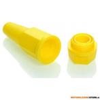 Booster Bougiehouder, N.v.t., Ophalen of Verzenden, Nieuw met kaartje