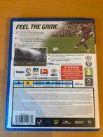 FIFA 15, Spelcomputers en Games, Games | Sony PlayStation 4, Vincent's games, Ophalen of Verzenden, Zo goed als nieuw, Info@vincents-games.nl