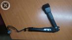 bmw e90 e91 e92 enzv gordelspanners, Ophalen of Verzenden, Gebruikt, BMW