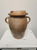 brocante, Antiek en Kunst, Curiosa en Brocante, Ophalen