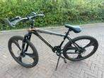 Altec mountainbike, Zo goed als nieuw, Meer dan 20 versnellingen, Ophalen, Overige merken
