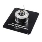 Thrustmaster Warthog Base, Computers en Software, Joysticks, Ophalen of Verzenden, Zo goed als nieuw, Thrustmaster