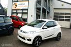 Aixam e Coupé Premium 5964KM 100% elektrisch 1 jaar garanti, Gebruikt, Overige merken