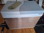 Koelbox - 40 liter, Ophalen, Gebruikt, Koelbox, Elektrisch