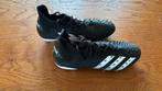 Adidas Predator Voetbalschoenen - maat 44, Verzenden, Maat XS of kleiner, Schoenen, Zo goed als nieuw