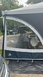 Dorema Panorama luifel te koop, Ophalen, Zo goed als nieuw