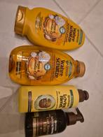 Garnier Wahre Schätze & Loving Blends Haarproducten, Sieraden, Tassen en Uiterlijk, Uiterlijk | Lichaamsverzorging, Ophalen of Verzenden