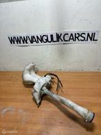Koelvloeistofreservoir  Peugeot 3008 I ('09-'16), Gebruikt, Ophalen of Verzenden, Peugeot, Peugeot
