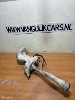 Koelvloeistofreservoir  Peugeot 3008 I ('09-'16), Auto-onderdelen, Motor en Toebehoren, Peugeot, Gebruikt, Ophalen of Verzenden