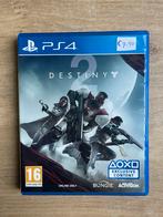 Destiny 2 - PS4, Online, Shooter, Ophalen of Verzenden, Zo goed als nieuw