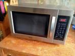 Whirepool magnetron, nette staat, Witgoed en Apparatuur, Magnetrons, Ophalen, Gebruikt