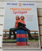 [09] DIEREN > 2 titels (30-8), Ophalen of Verzenden, Gelezen