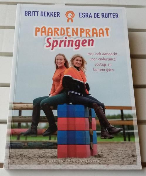 [09] DIEREN > 2 titels (30-8), Boeken, Dieren en Huisdieren, Gelezen, Ophalen of Verzenden