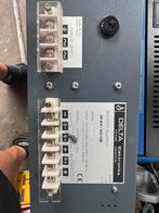 Delta Elektronika M 24-20 HE voeding, Hobby en Vrije tijd, Elektronica-componenten, Ophalen of Verzenden, Nieuw