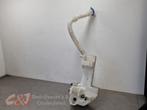 Ruitensproeiertank voor van een Ford Transit Custom, Gebruikt, -, -, Ophalen of Verzenden