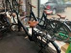 Demo Model Vogue Mestengo Mid. Bafang elektrische fiets, Nieuw, Overige merken, 50 km per accu of meer, 47 tot 51 cm