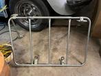 Bagagerek VW Kever-1979  te koop, Auto diversen, Bagagerekken, Ophalen, Gebruikt