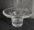 Unica Leerdam Floris Meydam of iemand anders? Design glas ., Ophalen of Verzenden