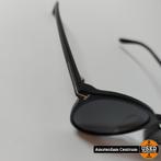 Tom Ford TF904-F 01A Zonnebril - Prima staat, Sieraden, Tassen en Uiterlijk, Zonnebrillen en Brillen | Dames, Zo goed als nieuw