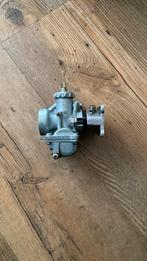 Yamaha rd/dt/ty carburateur 24 mm, Ophalen of Verzenden, Zo goed als nieuw, Carburateur, Yamaha