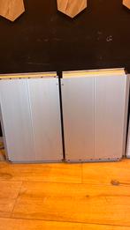 Festool Tafelverbreding voor CS 50/ cms tafel, Ophalen of Verzenden, Zo goed als nieuw, Magneetbord