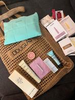 Douglas beauty pakket, Ophalen of Verzenden, Nieuw, Gehele gezicht, Make-up