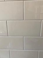Keuken wand tegel 10 x 20 cm gevraagd, Huis en Inrichting, Keuken | Servies, Ophalen, Keramiek, Overige typen, Zo goed als nieuw