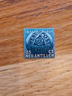nederlandse antillen postfris nr 210, Ophalen of Verzenden, Postfris
