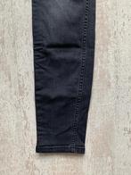 Mooie skinny jeans van Expresso maat 36 S, Douwenmaat 8-3 Meppel, Info@again.nu, Expresso, Zwart