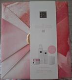 Rituals of sakura, Ophalen of Verzenden, Zo goed als nieuw, Bad & Douche