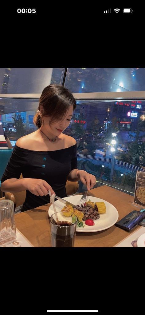 Chinese massage, Diensten en Vakmensen, Welzijn | Masseurs en Massagesalons, Bedrijfsmassage, Ontspanningsmassage, Sportmassage