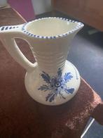 Delfts Blauw Schenkkannetjes, Antiek en Kunst, Ophalen of Verzenden