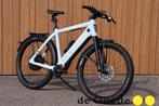 Stromer Speed Pedelec ST3 Pinion Comfort Suspension+comfort, Gebruikt, Stromer