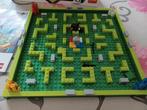Lego Minotaurus 3841 gezelschapsspel, Ophalen of Verzenden, Zo goed als nieuw, Complete set, Lego